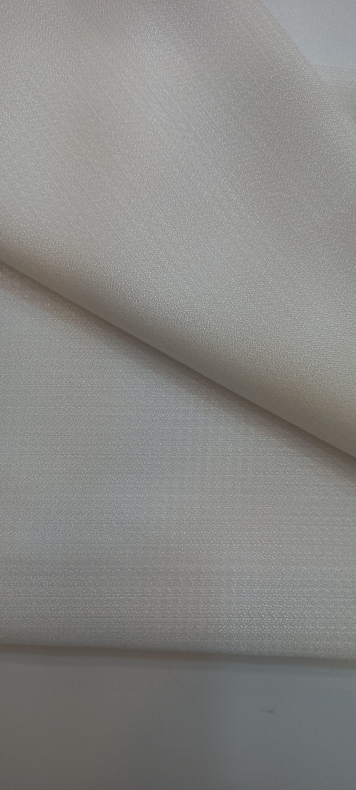 ۲۰۲۵۰۵۲۶_۱۹۵۱۴۹